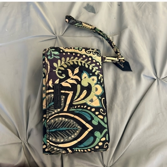 Island medallion set - Picture 4 of 5